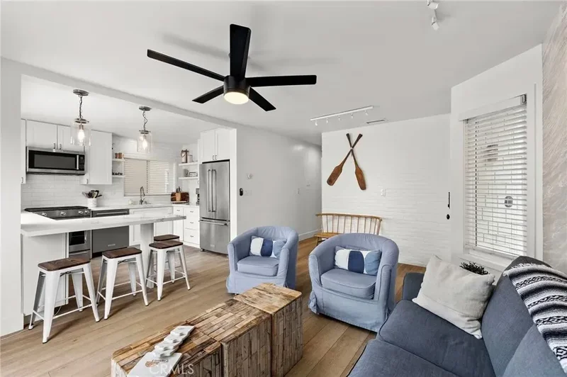207 40th Street, Newport Beach, California, United States. - Photo 5