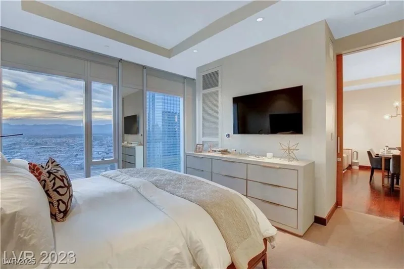3750 Las Vegas Boulevard 3210, Las Vegas, Nevada, United States. - Photo 10
