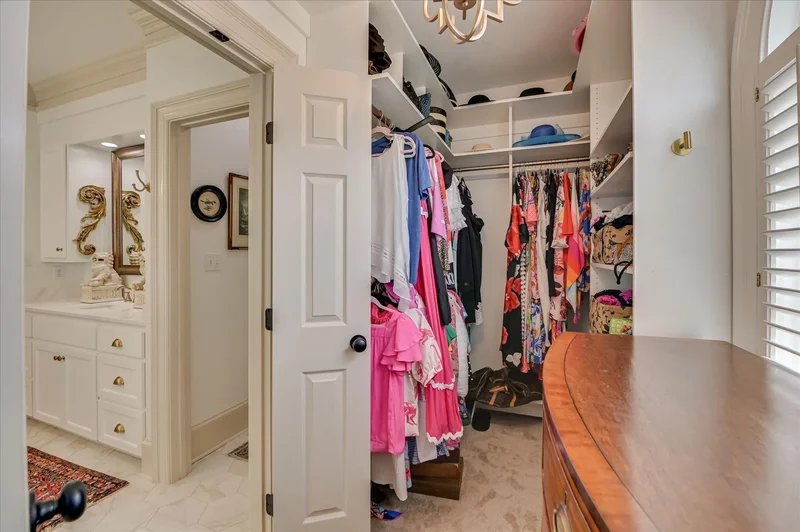 3666 Bay Point, Martinez, Georgia, United States. - Photo 25
