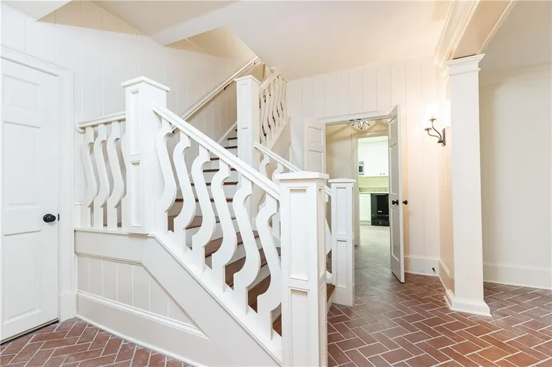 3384 Rilman Road NW, Atlanta, Georgia, United States. - Photo 47