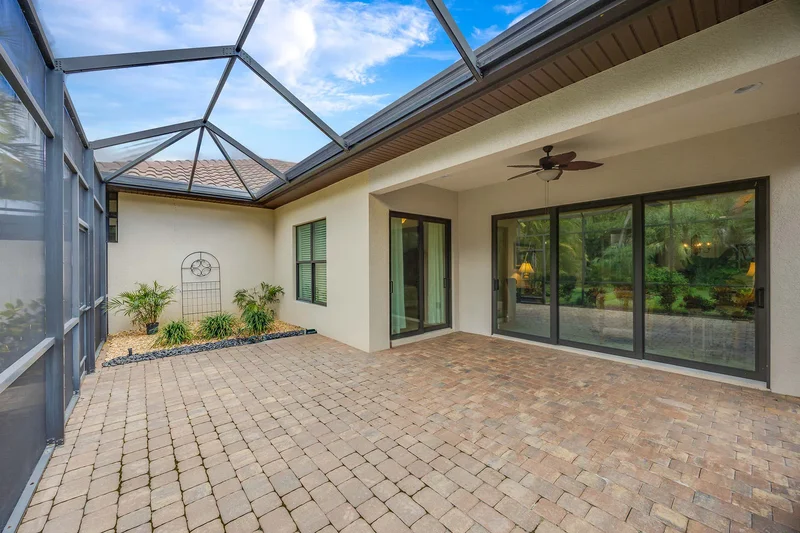6603 Roma Way, Naples, FL 34113, Naples, Florida, United States. - Photo 31