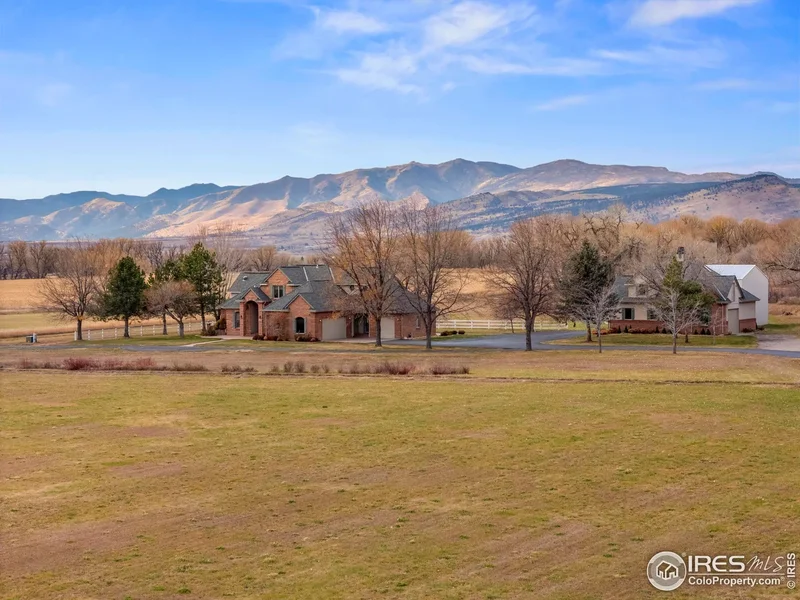 13155 75th, Longmont, CO, 80503, USA, Longmont, Colorado, United States. - Photo 44