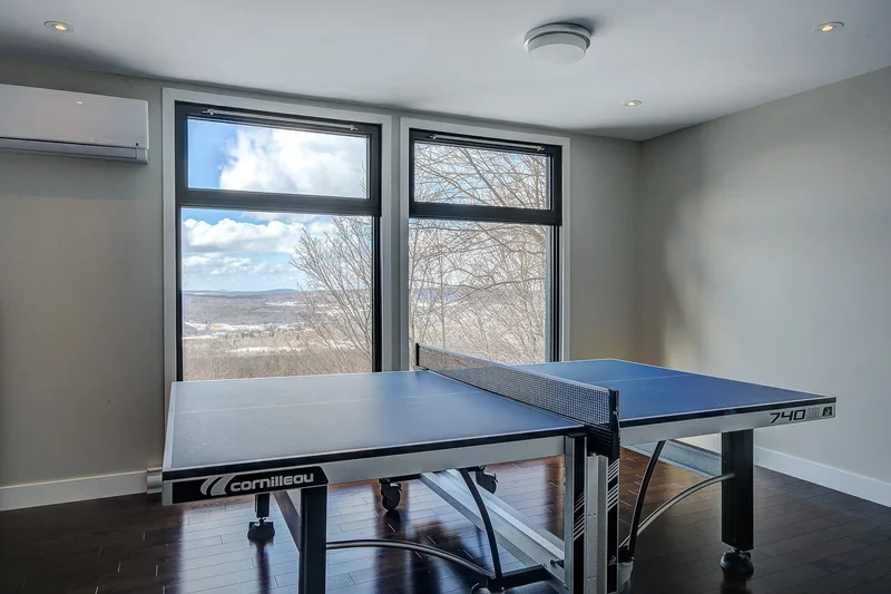 45 Ch. de la Prairie, Sutton, Quebec, Canada. - Photo 29