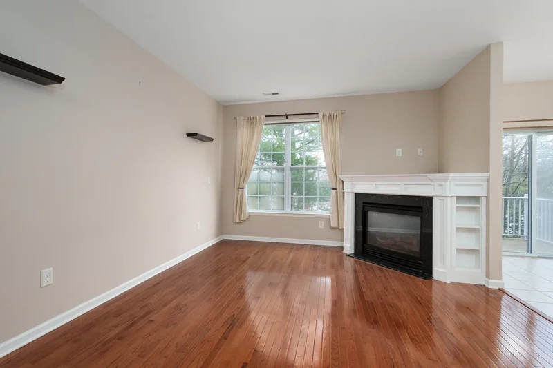 35 Truman Avenue , Princeton, NJ 08540-1697, Princeton, New Jersey, United States. - Photo 8