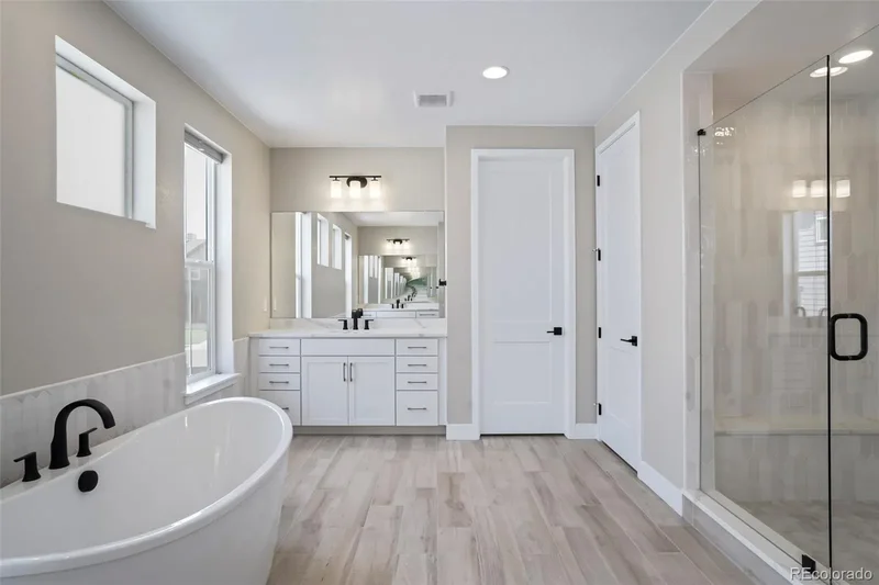 6955 Sunstrand Court, Castle Rock, Colorado, United States. - Photo 20