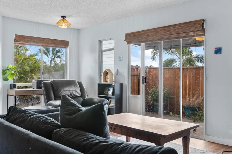 76-352 Wana Street #53B, Kailua-Kona, HI 96740, Kailua-Kona, Hawaii, United States. - Photo 9