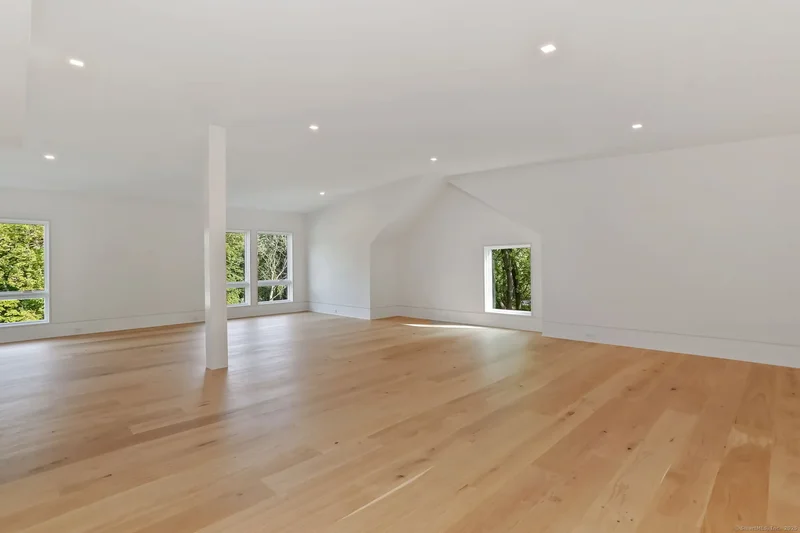 3 Anderson Road, Greenwich, CT, 06830, USA, Greenwich, Connecticut, United States. - Photo 29