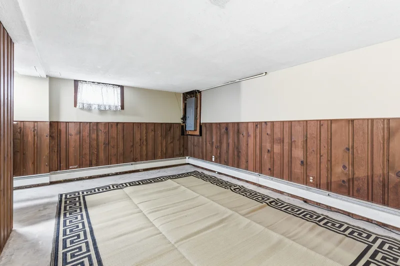 90 Coolidge Ave, 1201 - Carteret, NJ 07008, Carteret, New Jersey, United States. - Photo 30