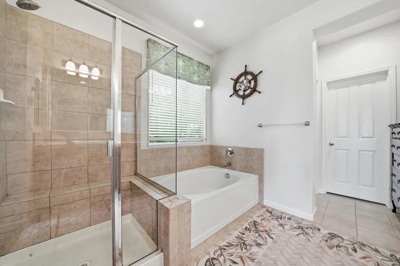 4740 Spyglass Drive , Ione, CA 95640, Ione, California, United States. - Photo 38