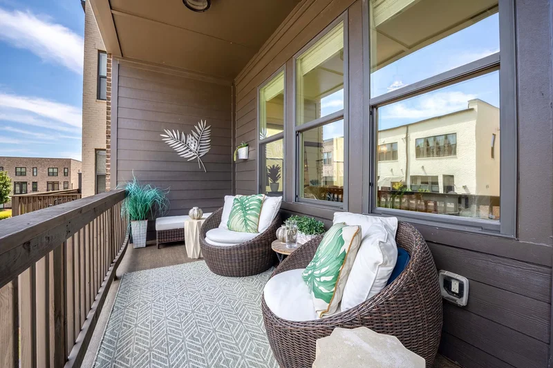 1586 Aldworth Place SE, Atlanta, GA 30339-5807, Atlanta, Georgia, United States. - Photo 62