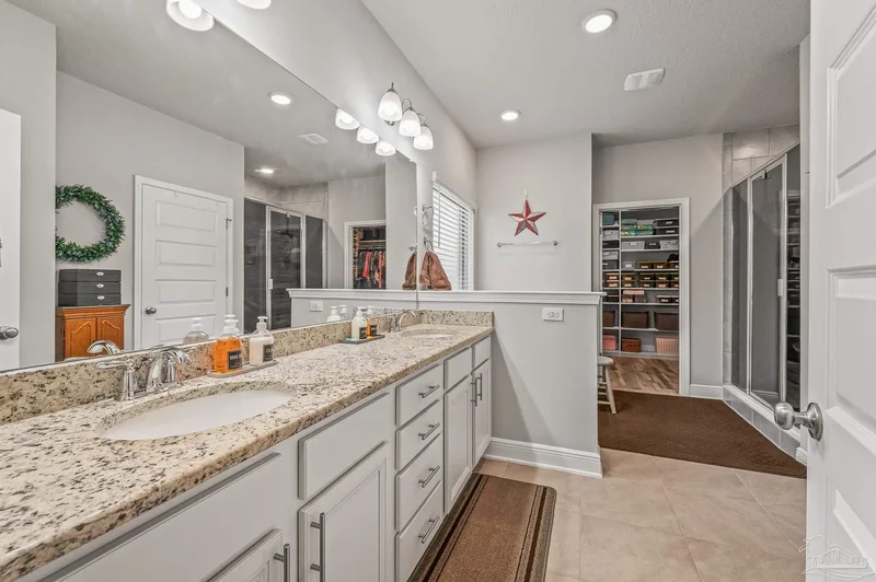 8056 Stream Ridge Rd, Pensacola, FL 32526, Pensacola, Florida, United States. - Photo 51