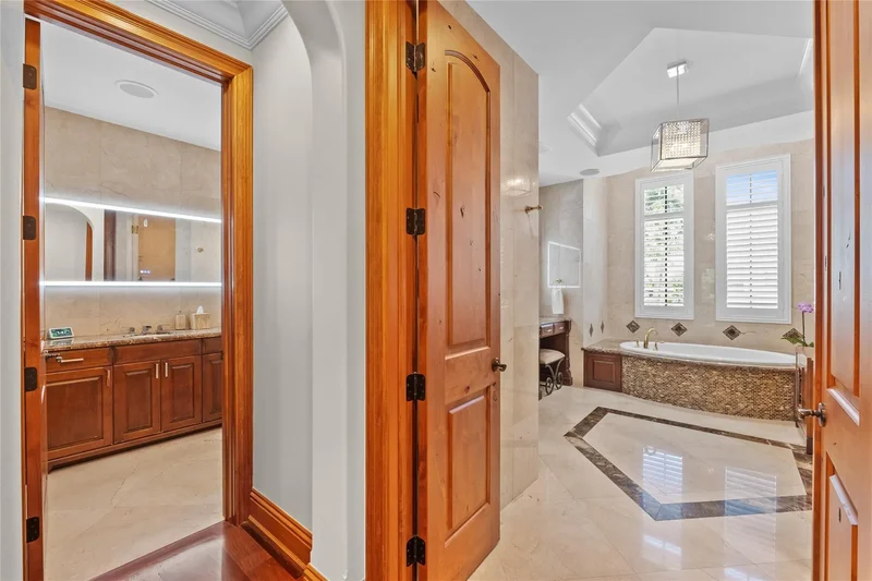 441 Royal Plaza Dr, Fort Lauderdale, Florida, United States. - Photo 53