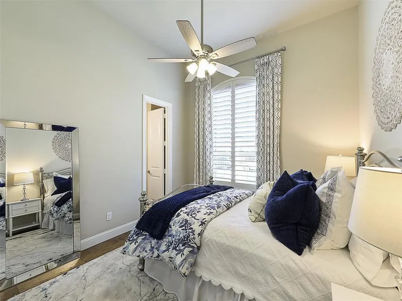 3609 Sable Falls Way, McKinney, Texas, United States. - Photo 28