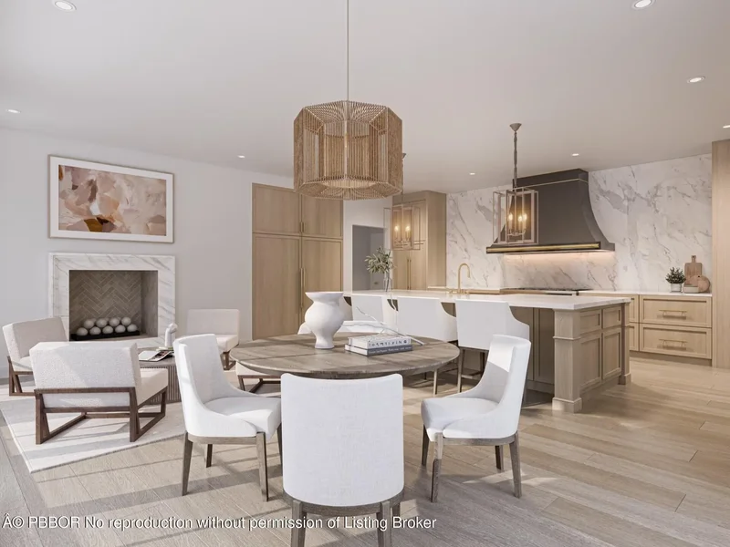 2270 Ibis Isle, Palm Beach, Florida, United States. - Photo 4