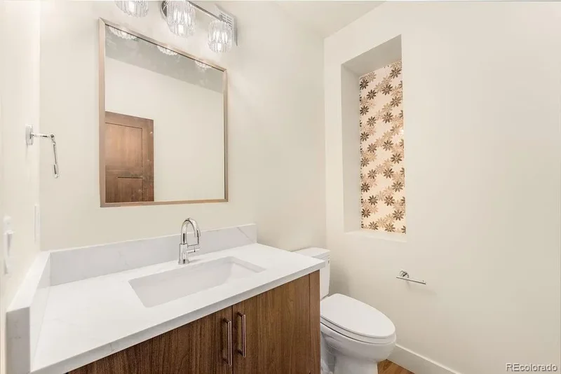 10201 Inspiration Drive, Parker, Colorado, United States. - Photo 27