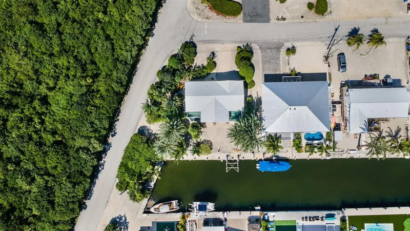 99 Bruce Court, MARATHON, FL 33050, Marathon, Florida, United States. - Photo 58