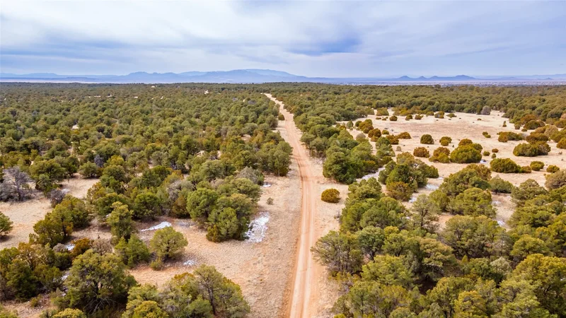 TBD Gabaldon Lane, Santa Fe, NM 87508, Santa Fe, New Mexico, United States. - Photo 48