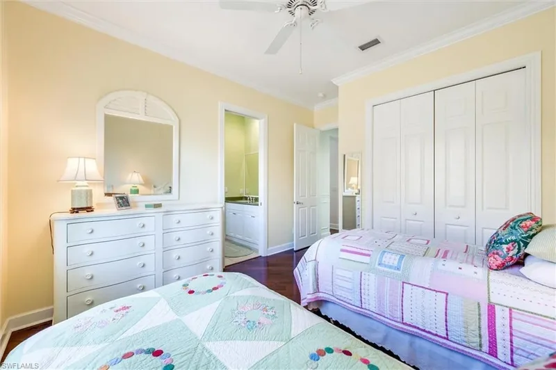 4884 Rustic Oaks CIR, Naples, FL, 34105, USA, Naples, Florida, United States. - Photo 32