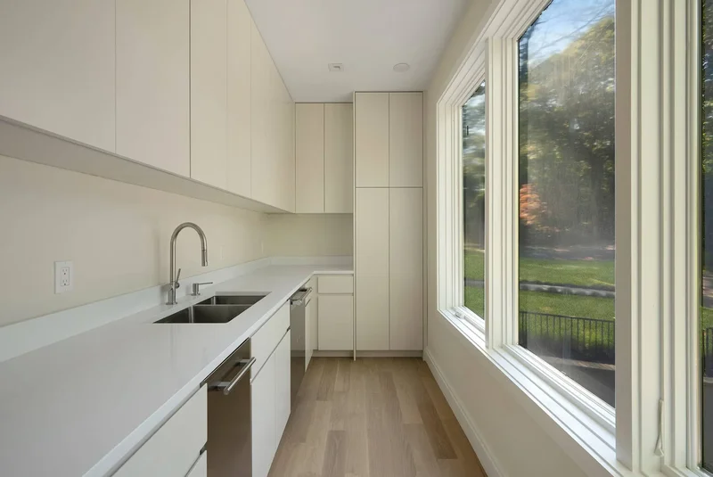 Harbor Watch Court, Sag Harbor, New York, United States. - Photo 13