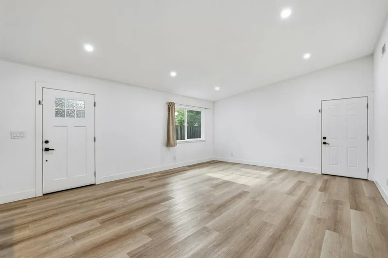 514 Mayellen Avenue, San Jose, California, United States. - Photo 6
