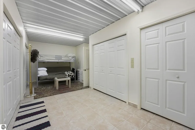 4923 Lakeview Drive, Interlochen, MI, 49643, USA, Interlochen, Michigan, United States. - Photo 47