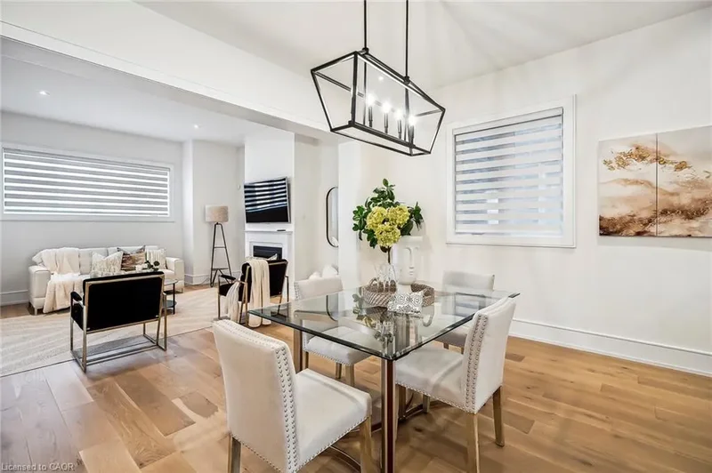 46 Boulton Trail, Oakville, ON L6H 0Z9, Oakville, Ontario, Canada. - Photo 15