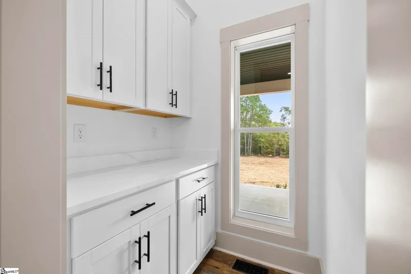 6025 Highway 101 N, Gray Court, SC 29645, Gray Court, South Carolina, United States. - Photo 18
