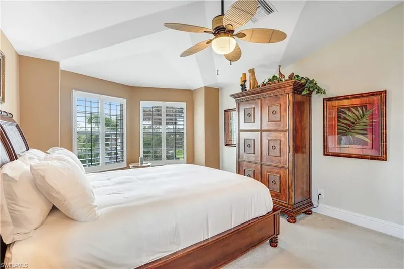 5640 Williams DR, Fort Myers Beach, Florida, United States. - Photo 43