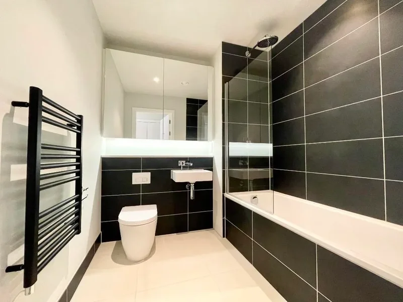 21 Aspin Ln, Manchester M4 4GU, UK, Manchester, England, United Kingdom. - Photo 14