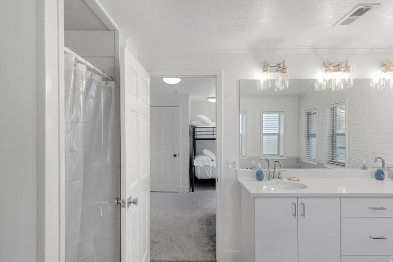 199 N 300 W, Garden, Utah, United States. - Photo 30