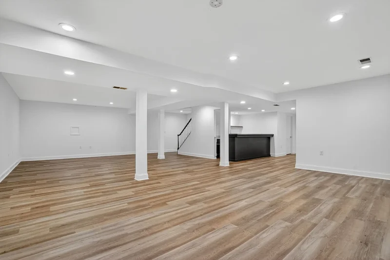 1179 Ballantrae Lane , Mclean, VA 22101, McLean, Virginia, United States. - Photo 66