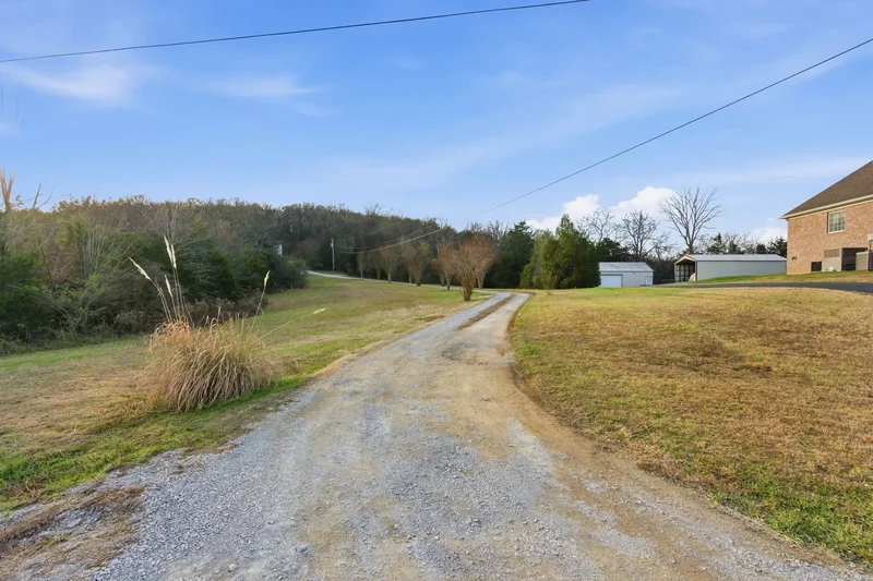 1074 Talon Dr, Columbia, Tennessee, United States. - Photo 40