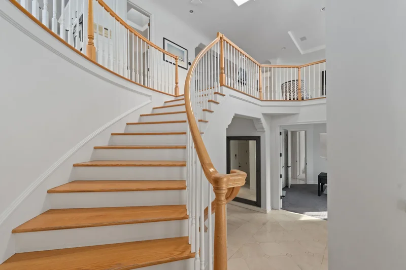 1002 5th Street , Hermosa Beach, CA 90254, Hermosa Beach, California, United States. - Photo 11
