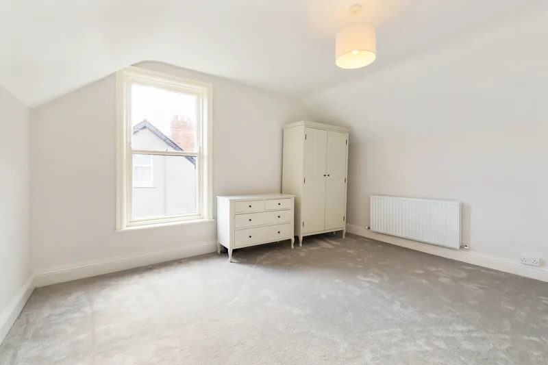 6 St Kevin's Park, Dartry, Dublin 6, L D06 E762, Dublin 6, County Dublin, Ireland. - Photo 24