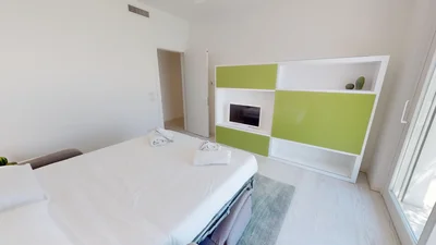 Thumbnail 31