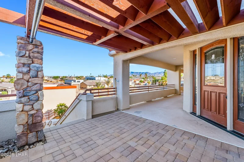 2672 Caribbean Dr, Lake Havasu City, AZ 86406, Lake Havasu City, Arizona, United States. - Photo 12
