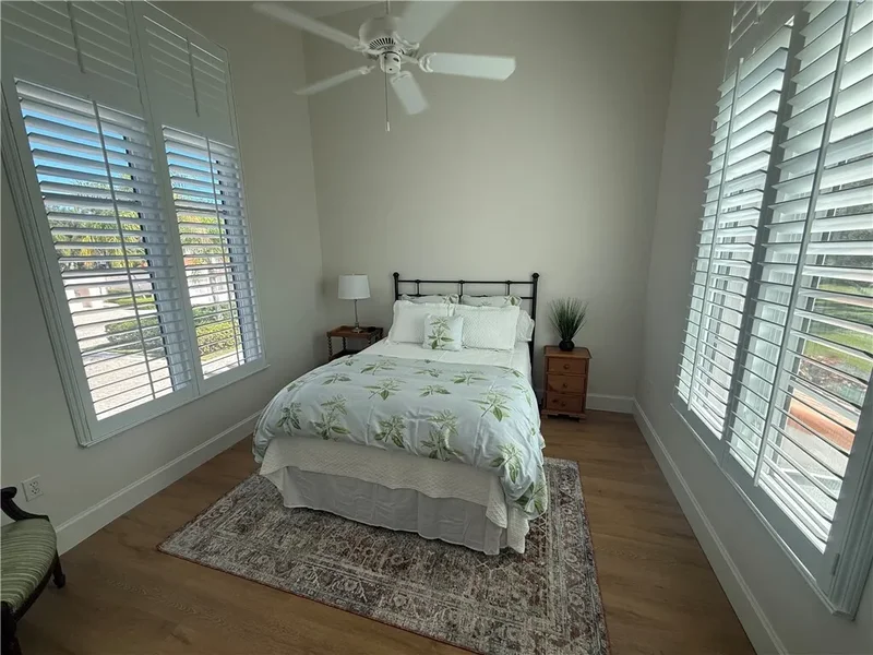 4771 Wood Duck Circle, Vero Beach, Florida, United States. - Photo 9