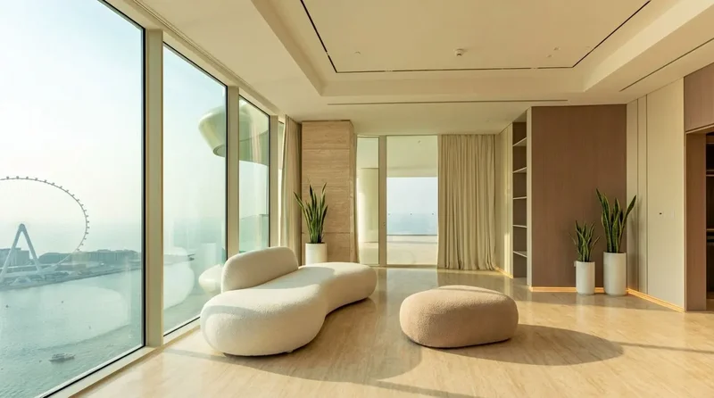 The Walk - Marsa Dubai - Jumeirah Beach Residence - Dubai - United Arab Emirates, Dubai, Dubai, United Arab Emirates. - Photo 32
