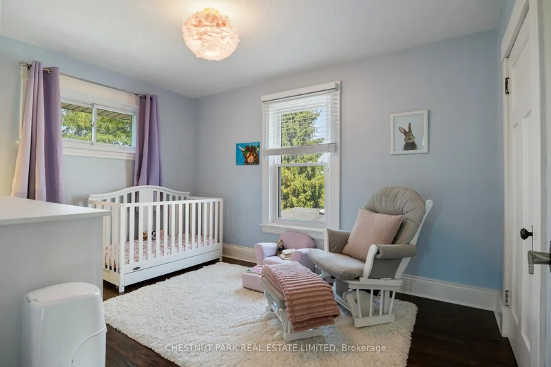 11 Fairview Road, Grimsby, Ontario, Canada. - Photo 29