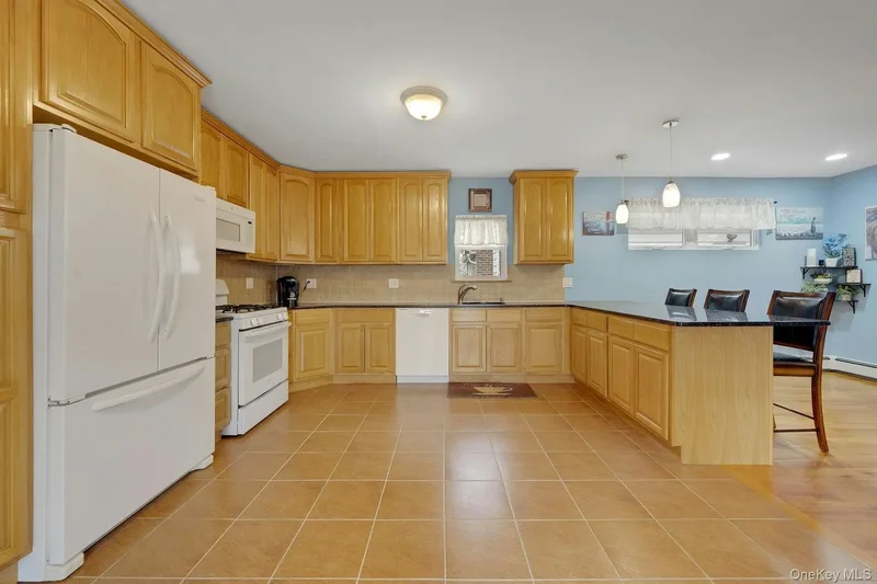 107E Edgewater Park #107E, Bronx, NY, United States. - Photo 25