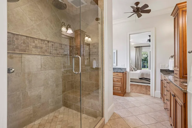 4745 East Conway Drive NW, Atlanta, GA 30327-3536, Atlanta, Georgia, United States. - Photo 18