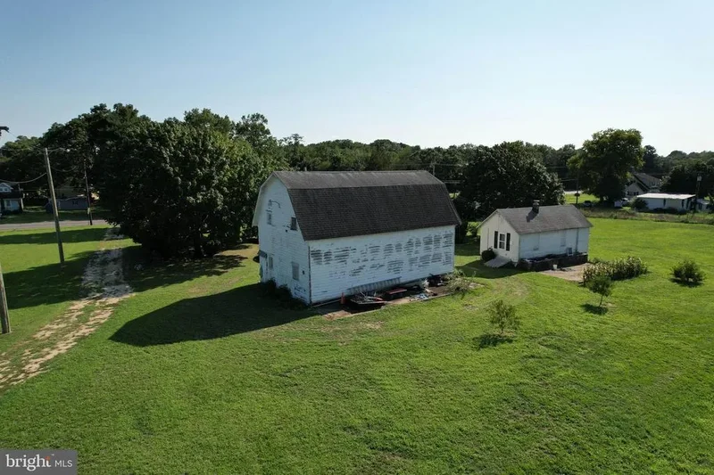 1466 E Sherman Avenue, Vineland, NJ 08361, Vineland, New Jersey, United States. - Photo 4