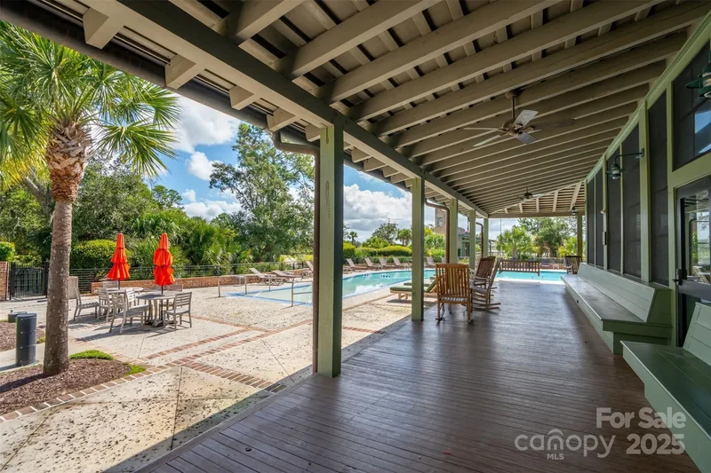 201 Grand Park Boulevard, Charleston, SC 29492, Charleston, South Carolina, United States. - Photo 17