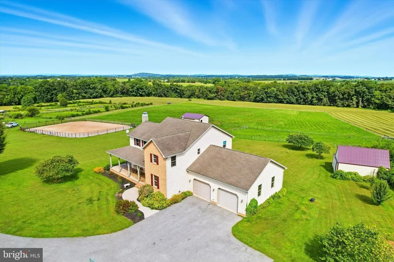 115 CREEKLAND DR DRIVE, EAST BERLIN, PA 17316, East Berlin, Pennsylvania, United States. - Photo 52