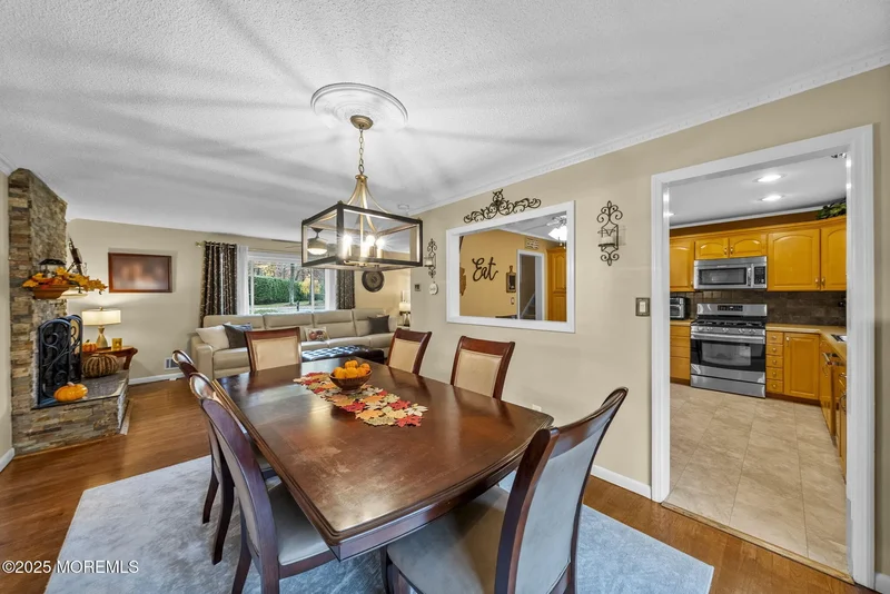 221 New Central Avenue, Jackson, NJ 08527, Jackson Township, New Jersey, United States. - Photo 6