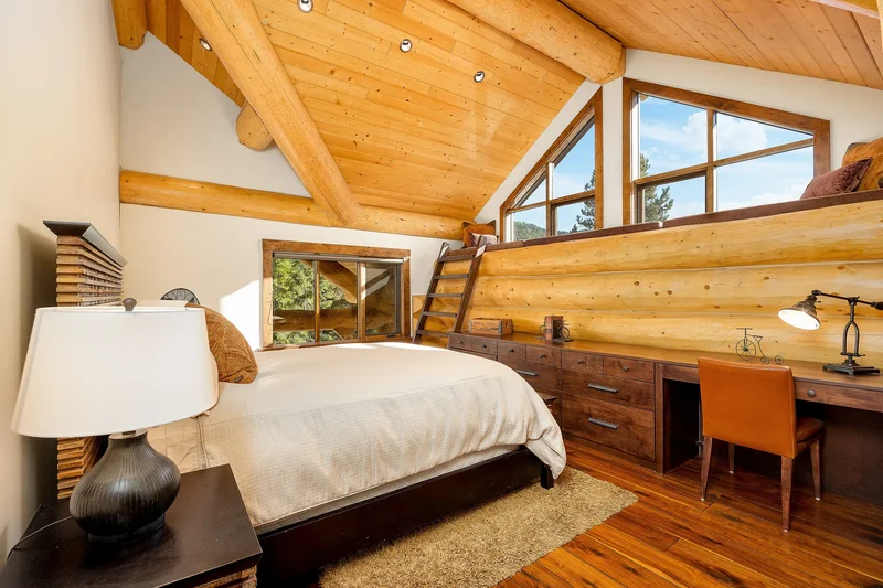 585 Beaver Creek Road, Beaverdell, BC V0H 1A0, Beaverdell, British Columbia, Canada. - Photo 22