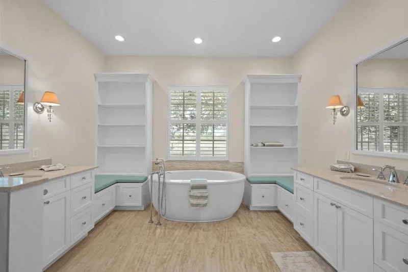 15416 Sunnyland Lane, Wellington, Florida, United States. - Photo 50