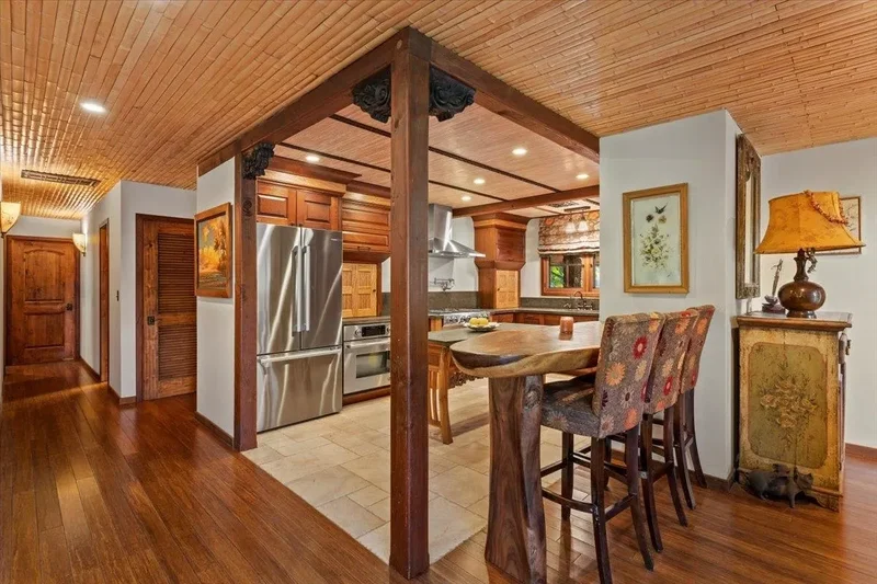595 Kupulau Dr, Kihei, HI 96753, Kihei, Hawaii, United States. - Photo 3