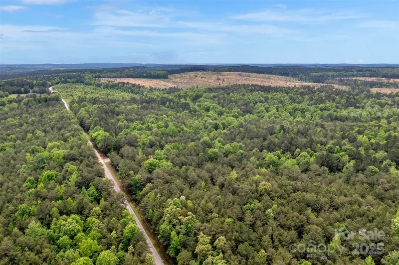 0000 Green Road, Lancaster, SC 29720, Lancaster, South Carolina, United States. - Photo 22