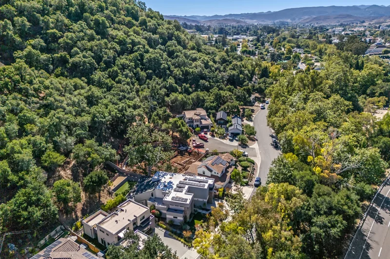 2207 San Luis Drive , San Luis Obispo, CA 93401, San Luis Obispo, California, United States. - Photo 56